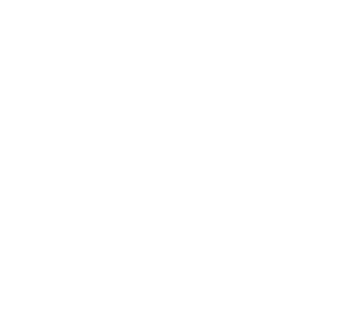 Servicios Integrales de Limpieza TJ SPA